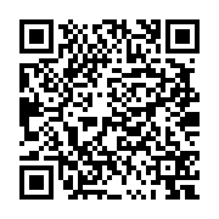 QR code for 0VZT368