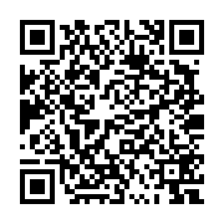 QR code for 0VZT593