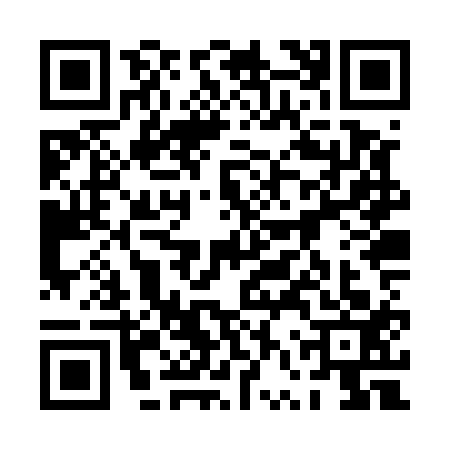 QR code for 0VZU137