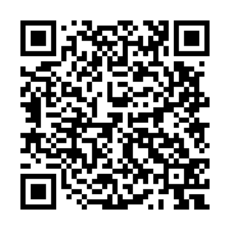 QR code for 0W0533