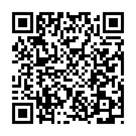 QR code for 0WAA030