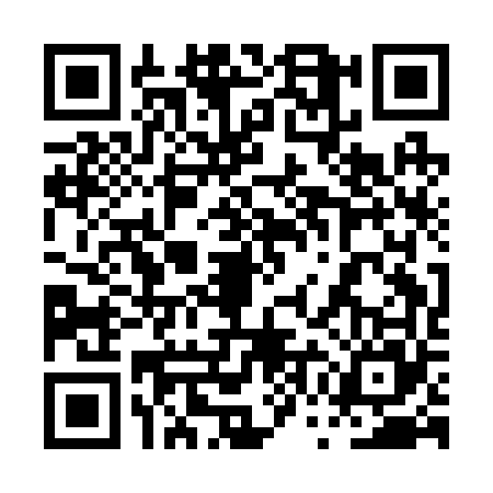 QR code for 0WAB658