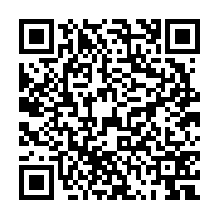 QR code for 0WAF766