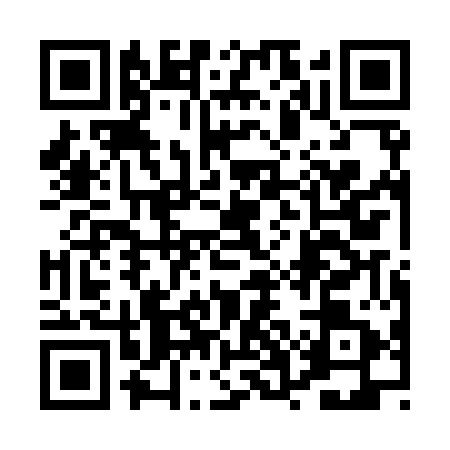 QR code for 0WAI513