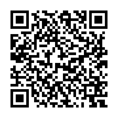 QR code for 0WAI666