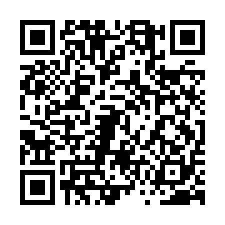QR code for 0WAJ105