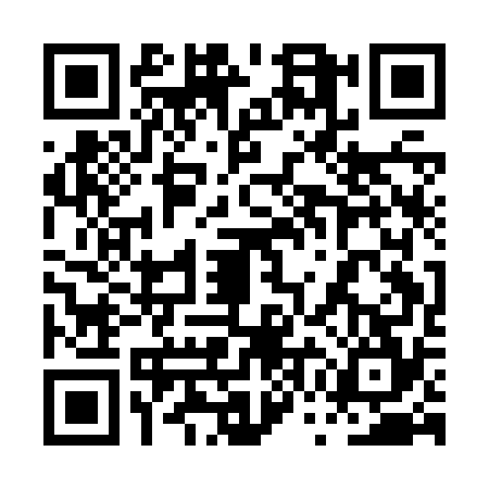 QR code for 0WAJ741