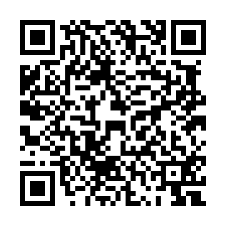 QR code for 0WAL124