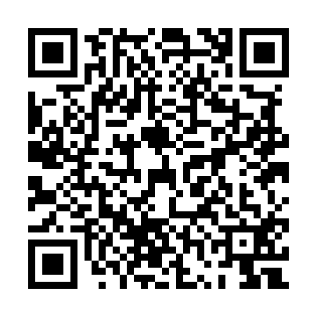 QR code for 0WAM120