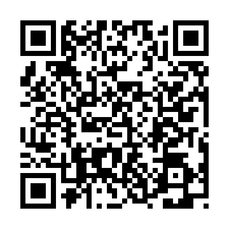 QR code for 0WAM348