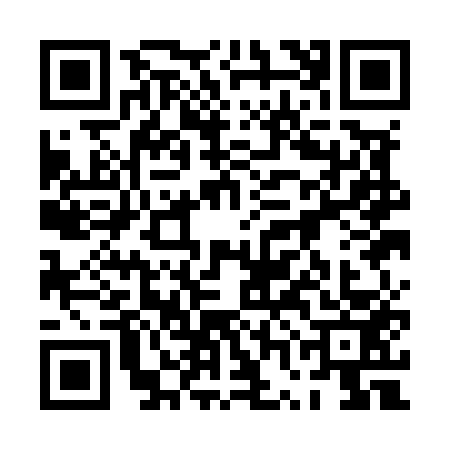 QR code for 0WAM536