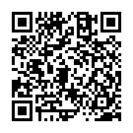 QR code for 0WAP741