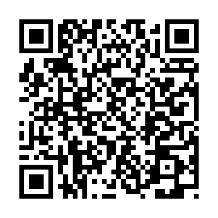 QR code for 0WAT800