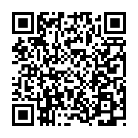 QR code for 0WAT984