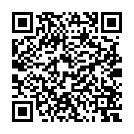 QR code for 0WAU430