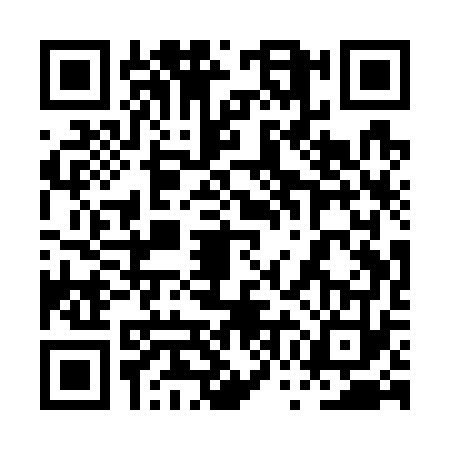 QR code for 0WAW738