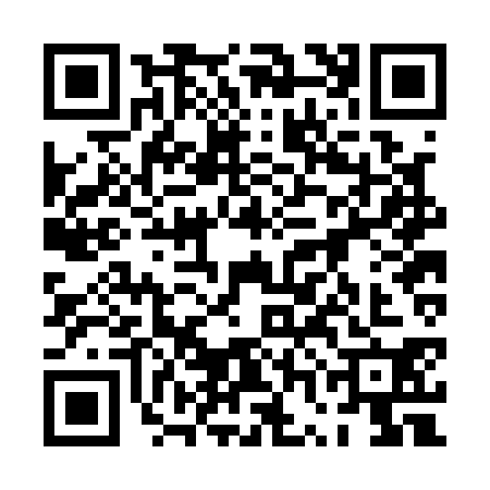 QR code for 0WBA309