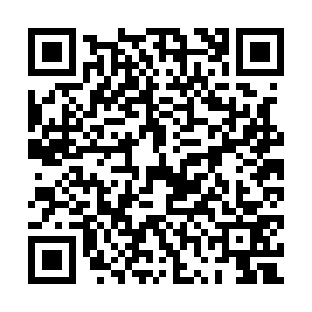 QR code for 0WBA734