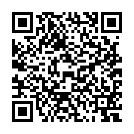 QR code for 0WBA933