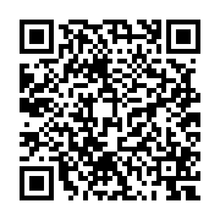 QR code for 0WBE052
