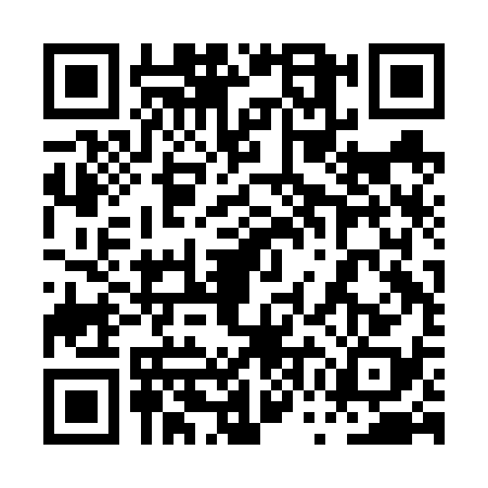QR code for 0WBF385