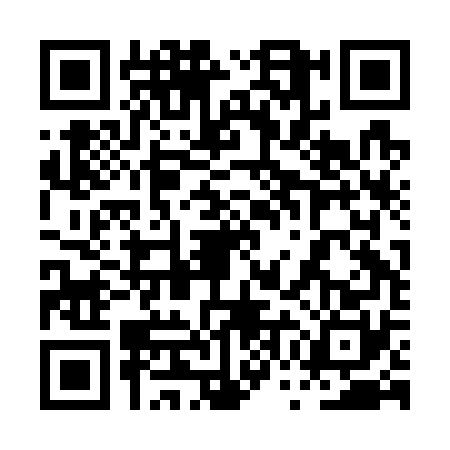 QR code for 0WBG708