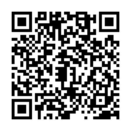 QR code for 0WBG738