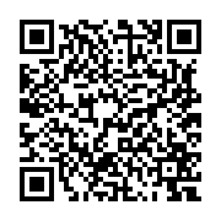 QR code for 0WBH675