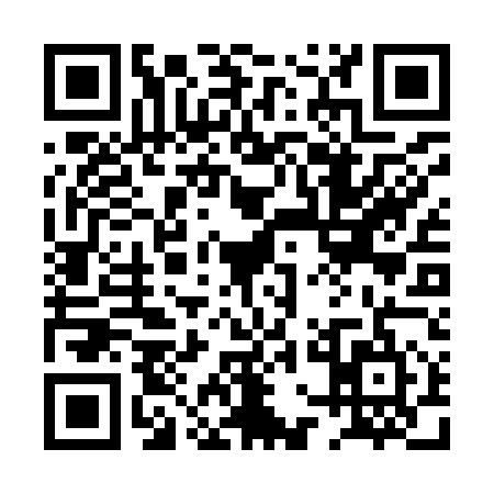 QR code for 0WBI553