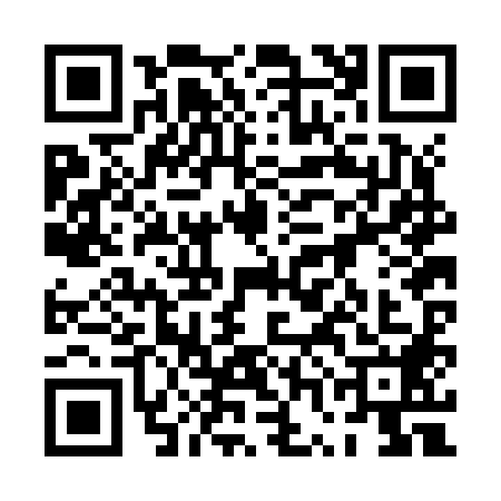 QR code for 0WBJ885