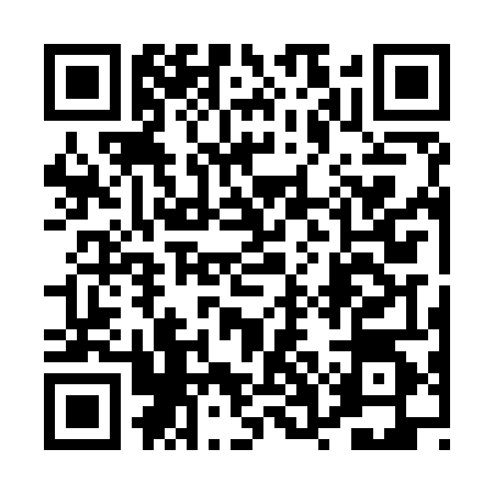 QR code for 0WBK440