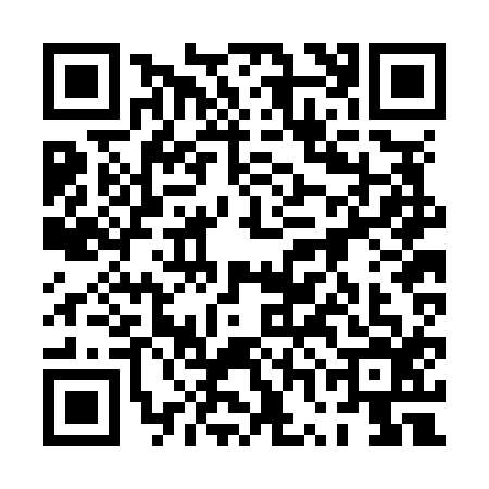 QR code for 0WBN168
