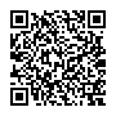 QR code for 0WBP105