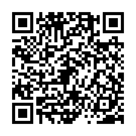 QR code for 0WBR415