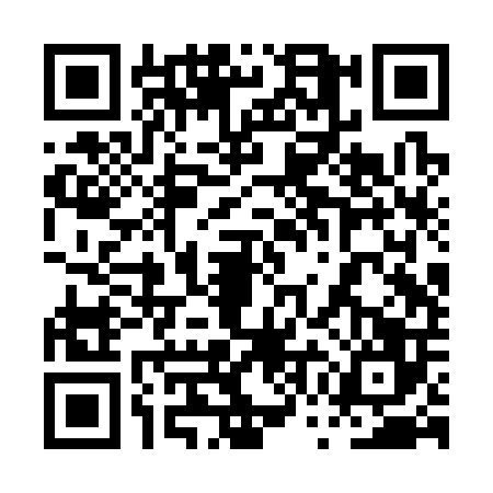 QR code for 0WBS068