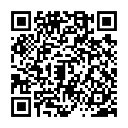 QR code for 0WBV203