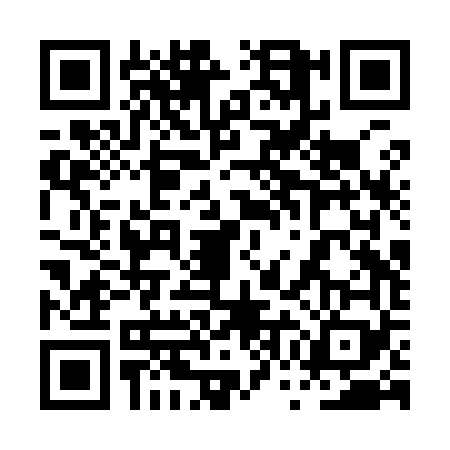 QR code for 0WBY697