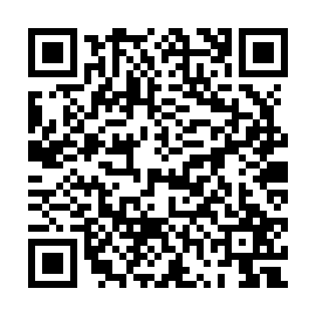 QR code for 0WBZ272