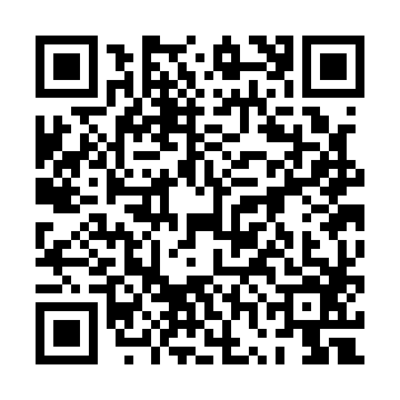 QR code for 0WCA863