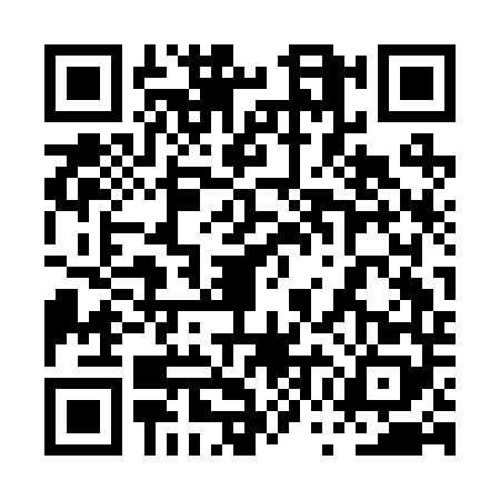 QR code for 0WCB480