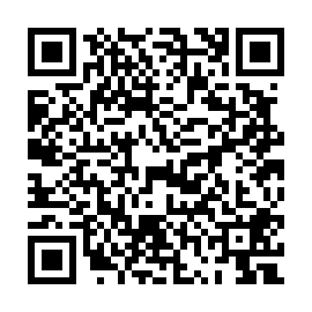 QR code for 0WCD089