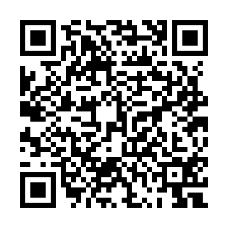 QR code for 0WCK146