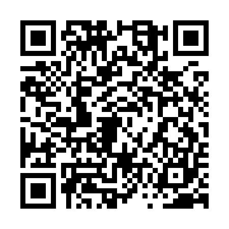 QR code for 0WCK573