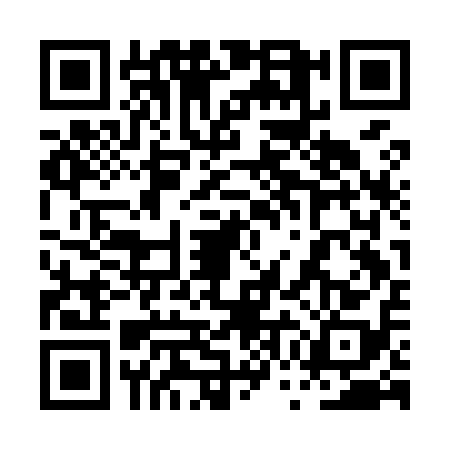 QR code for 0WCM186