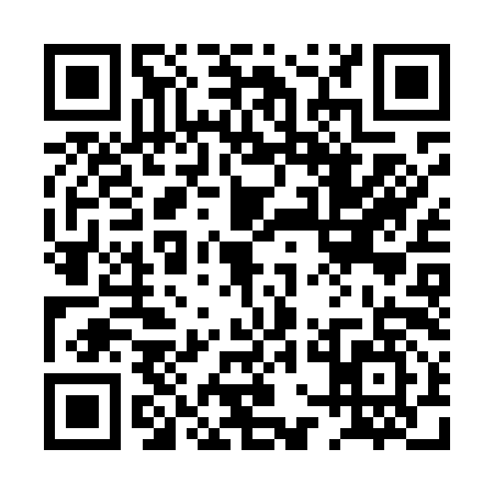 QR code for 0WCM977