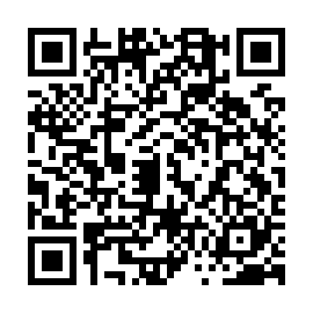 QR code for 0WCO256