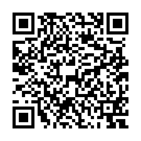 QR code for 0WCO910