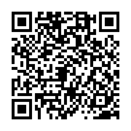 QR code for 0WCQ208