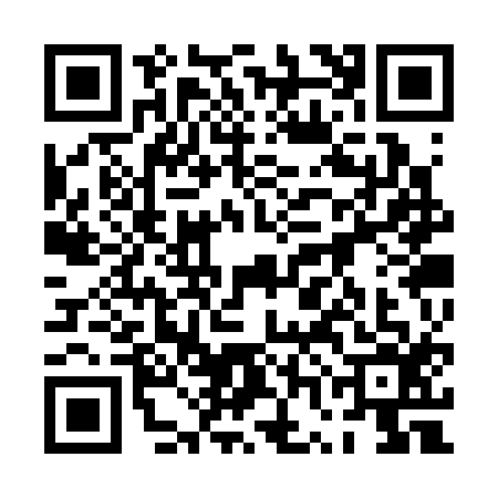 QR code for 0WCS167