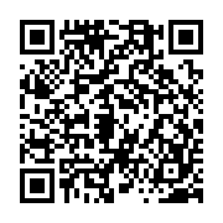 QR code for 0WCS562